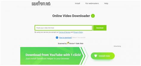 thisvid download|Thisvid Downloader and Recorder 